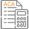 ACA Affordability Calculator