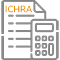 ICHRA Affordability Calculator