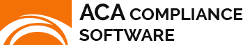 ACA Compliance Software Logo